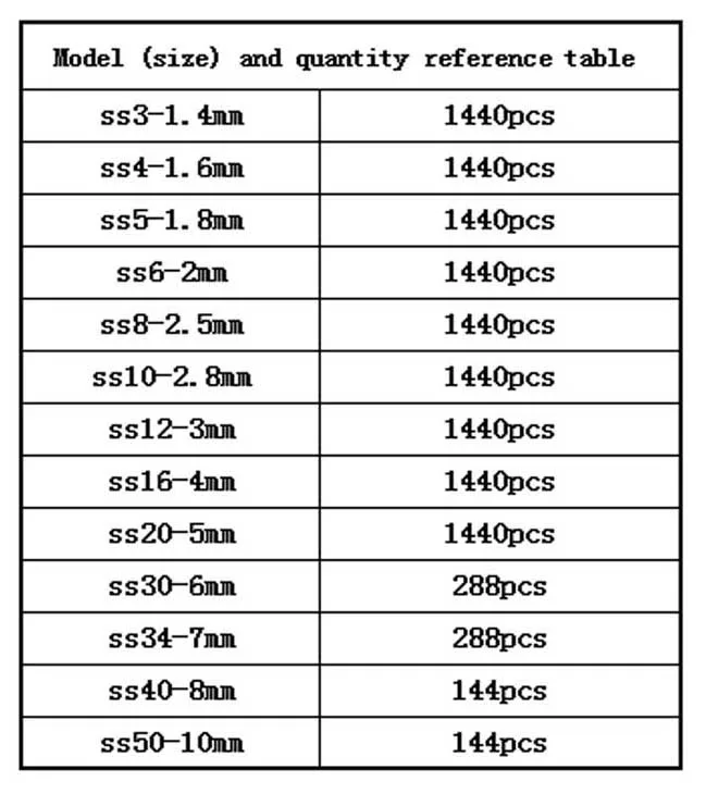 Заводские продажи! Розово красный 3D супер флэш высокое качество galss дизайн ногтей