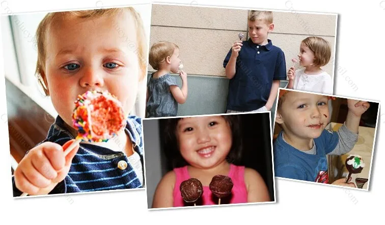 Коммерческая Машина для выпечки тортов Датская машина приготовления блинчиков