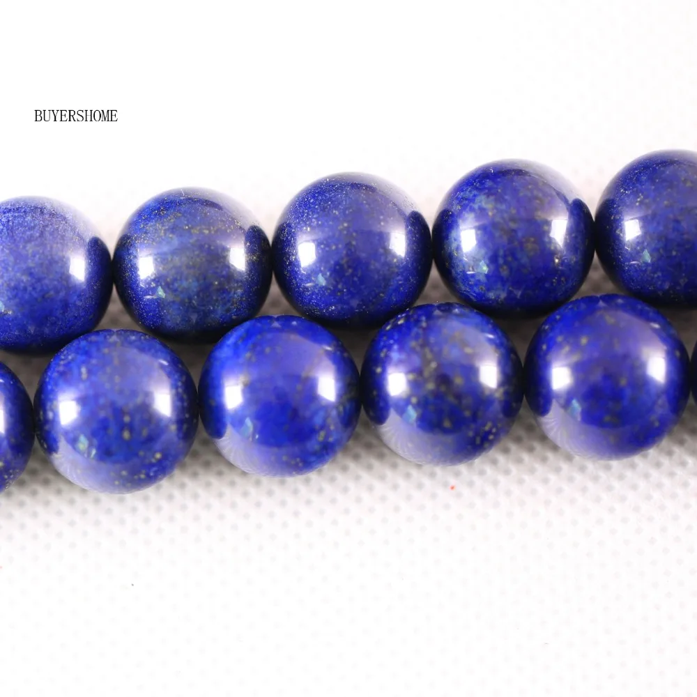 Бесплатная доставка для изготовления ювелирных изделий A + 14 12 10 8 6 4 3 2 мм