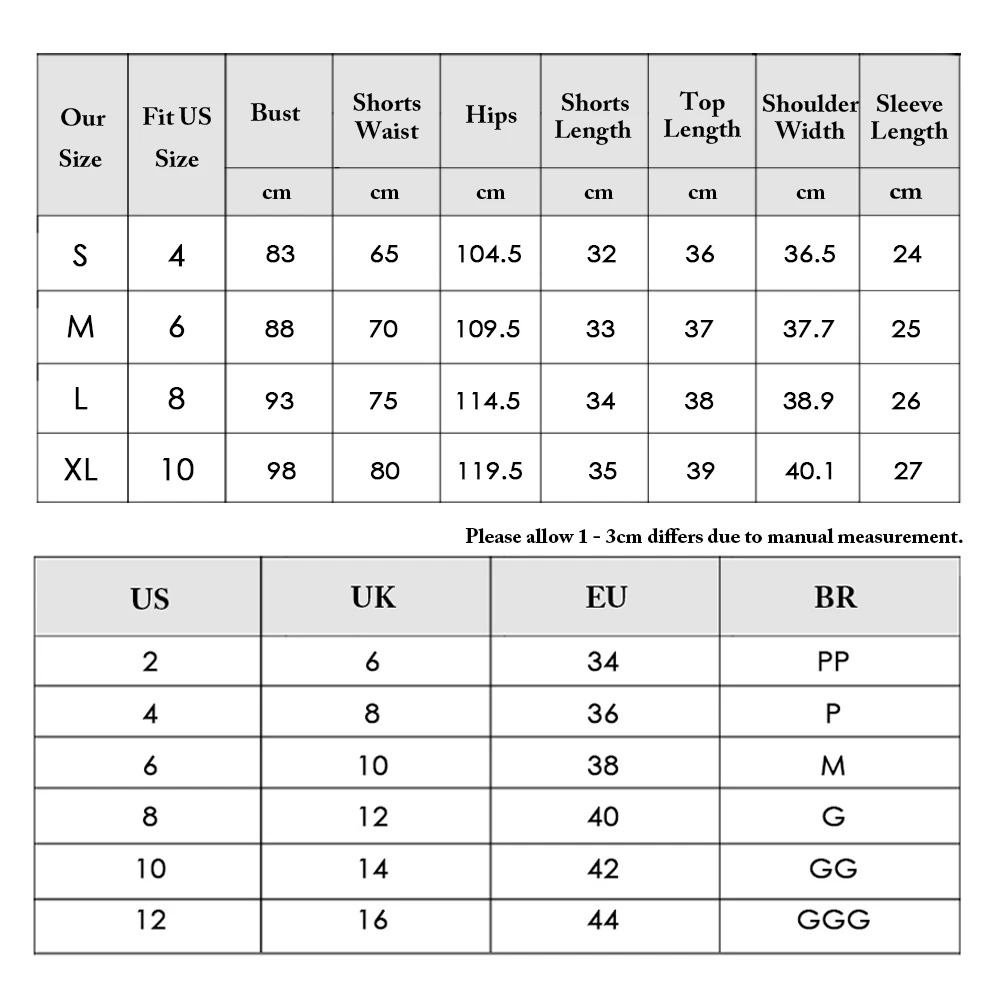 Укороченный топ в горошек и шорты комплект с коротким рукавом средняя талия