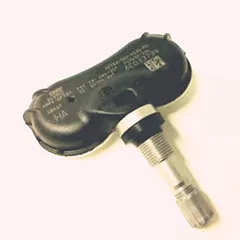4pcs parts OE No 42753-SHJ-A53 for Acura RL honda tyre pressure control system Wheel Sensor 42753SHJA53 OEM 42753 SHJ A53 | Автомобили и