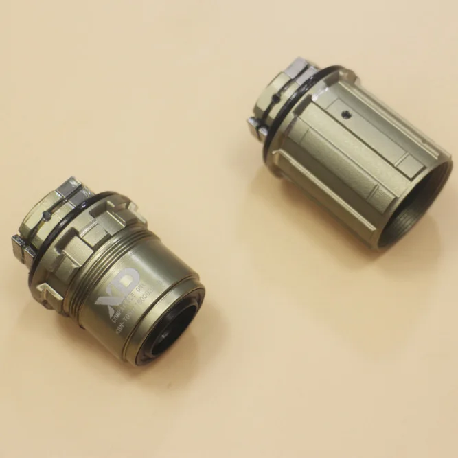 Корпус кассеты MTB Novatec Sh1mano 10/11s XD XX1 для втулок D712SB/D772SB/D792SB/D792B-12 Boost F482SB F372SB.