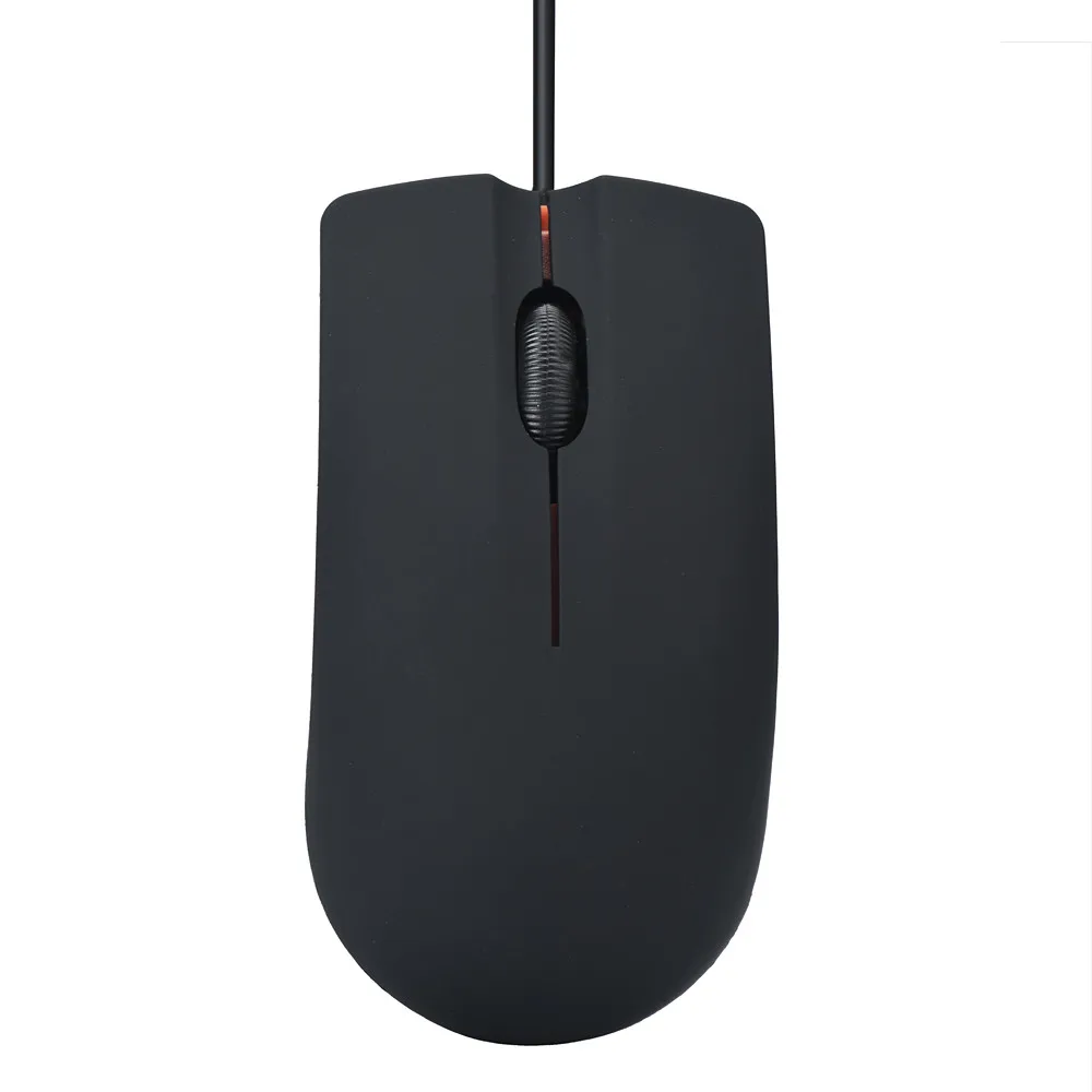 Проводная мышь для lenovo USB Pro игровая мышь оптическая мышь коврик для компьютера коврик для мыши для ПК Futural Digital