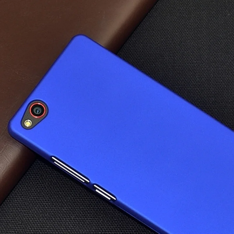 Чехол ZTE nubia z9 max z 9 пластиковый чехол черный синий красный золотой фиолетовый
