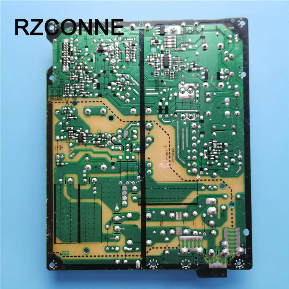 Плата электропитания для LG 42LN5100 CP LGP42 13PL1 EAX64905301| |