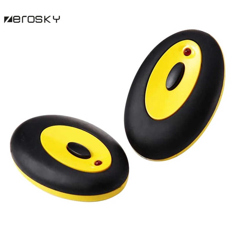 Беспроводной электрошоковый массажный набор секс игрушки Профессиональная