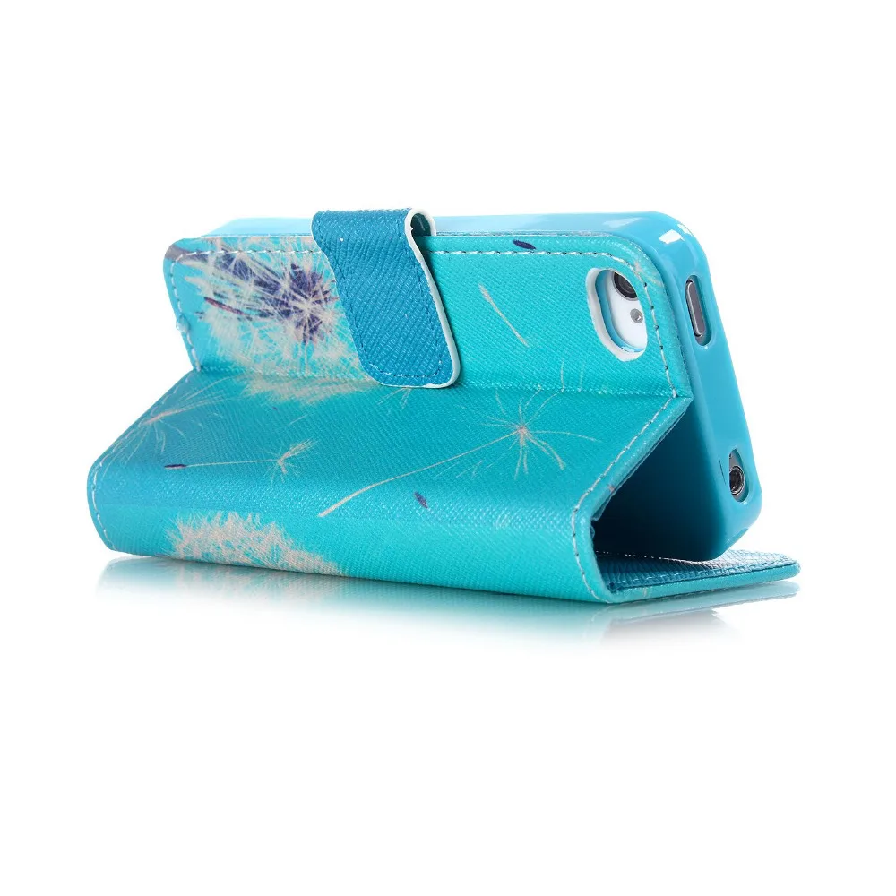 Флип чехол для Samsung Galaxy S3 S 3 SIII Neo Duos GT I9300 I9301 I9301i I9300i I9301Q телефон кожаный Cove сумки|case
