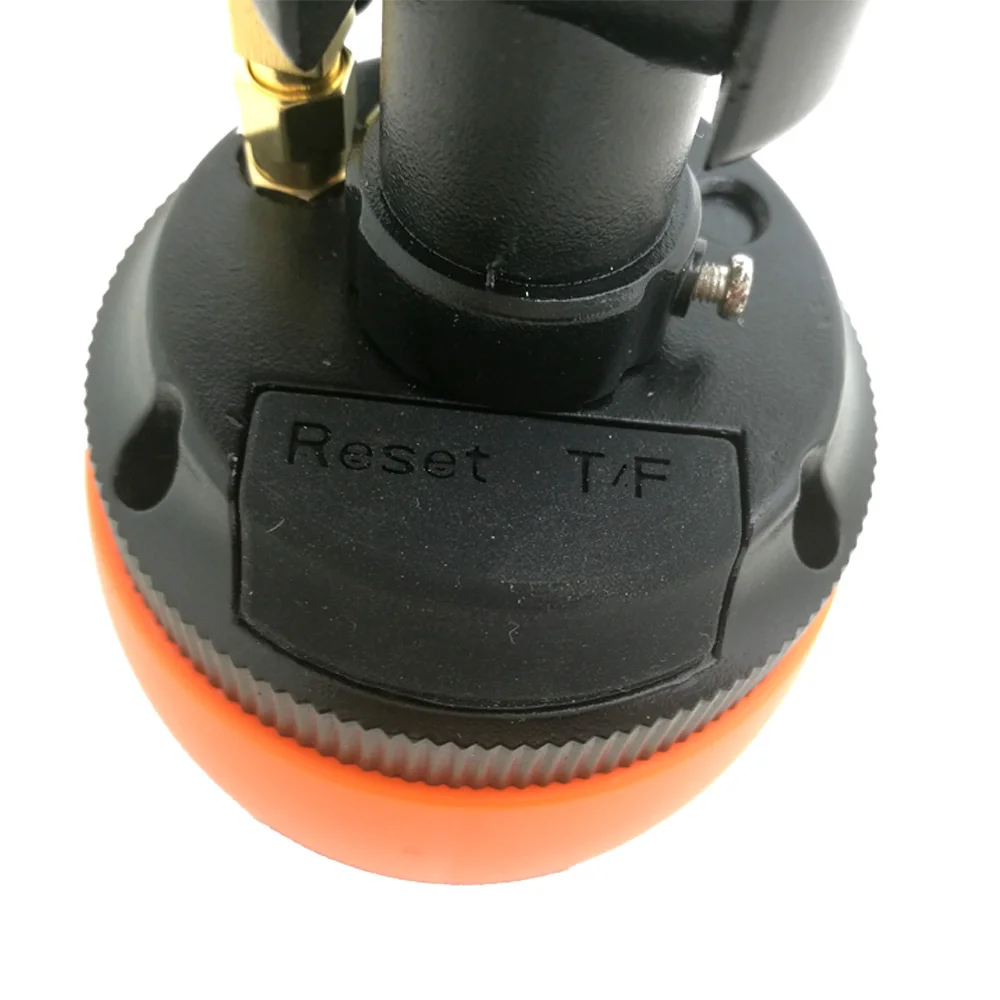 Ip камера наружная беспроводная водонепроницаемая с поддержкой Wi Fi 720p|home surveillance|cam