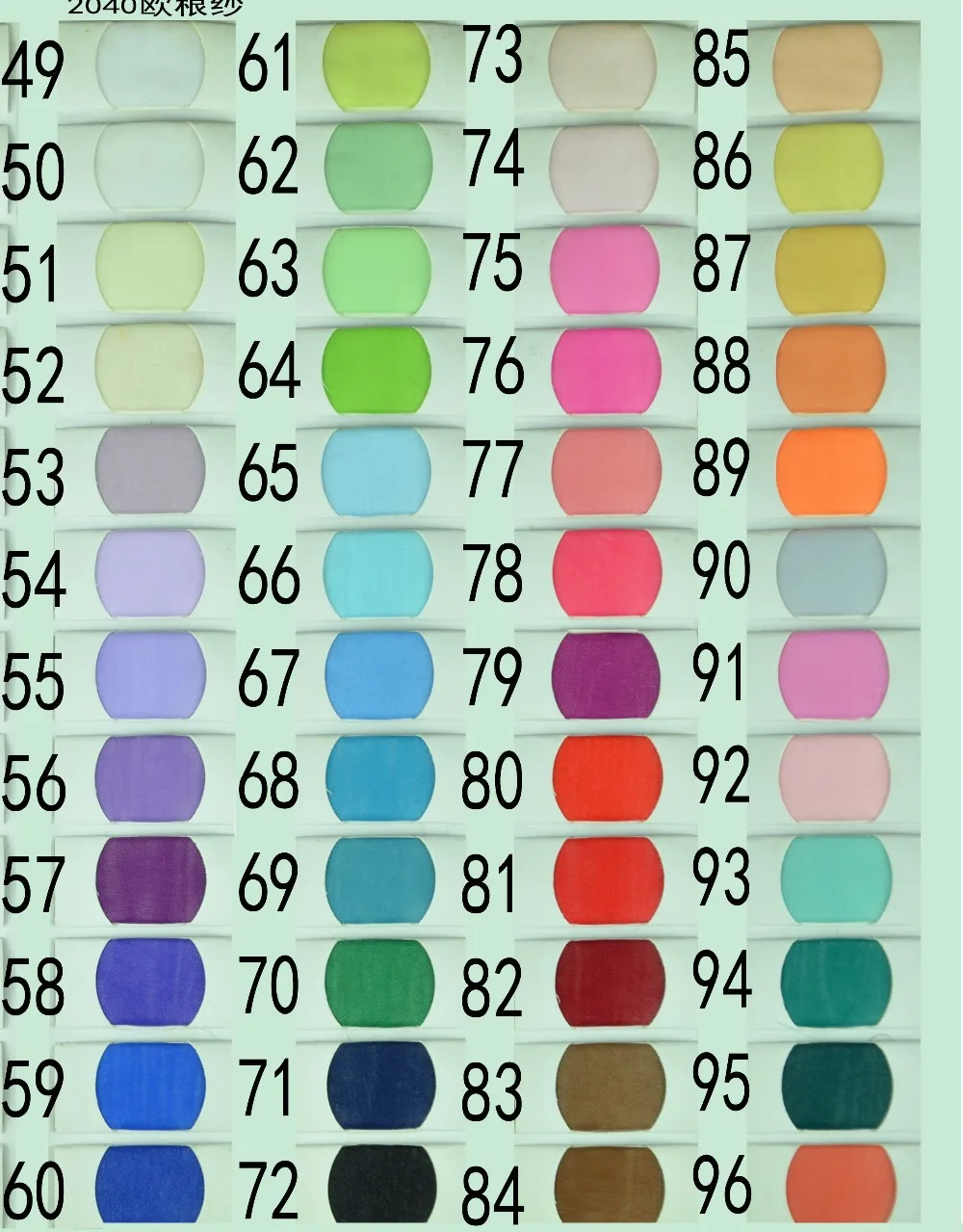 2017 Горячей Продажи Нового Прибытия Малышей Юбки Балетной Пачки Милый Настоящее