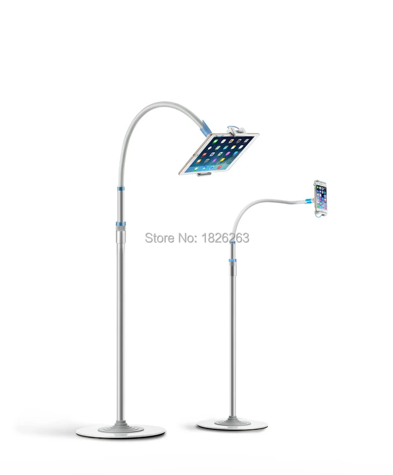 XG167 многофункциональный алюминиевый + медный шланг гусиная шея 4 12 9 дюйма