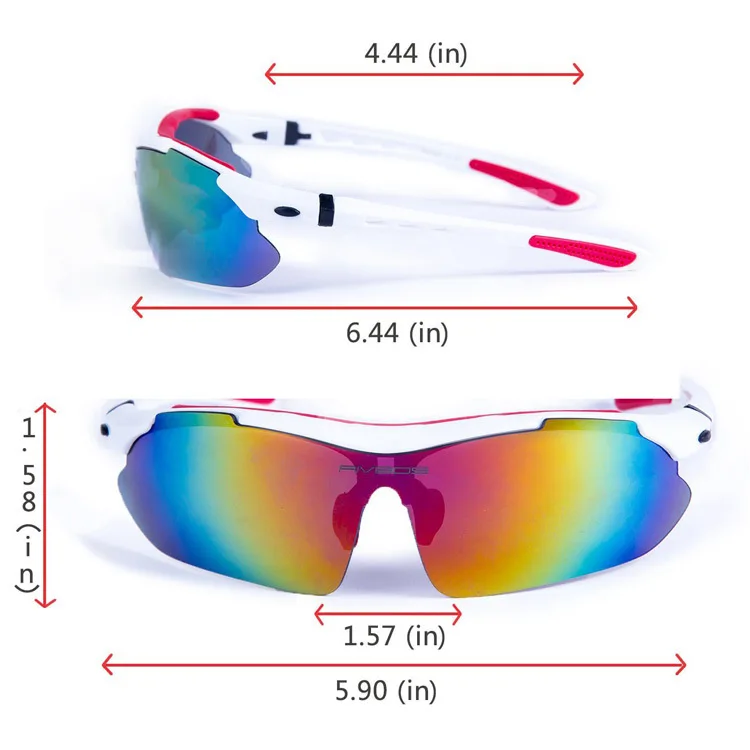 RIVBOS Oculos Ciclismo велосипедные тактические очки для мужчин и женщин Gafas Ciclismo спортивный велосипед, Байк велосипедные очки RB0806
