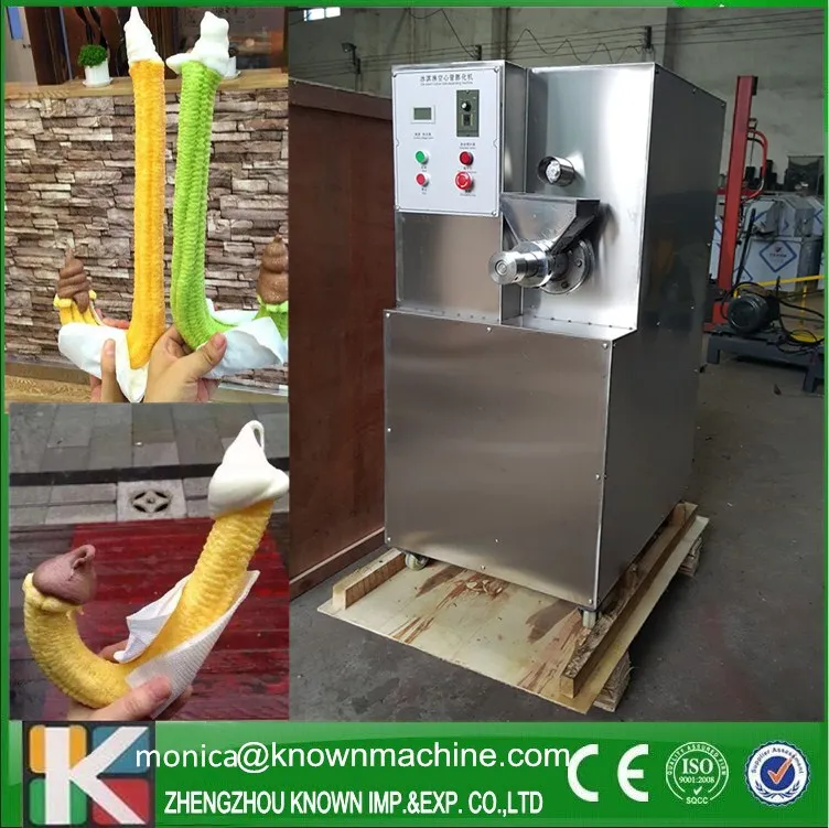 Машина для напыления мороженого емкость 20 кг/ч|ice cream machine|cream machinemachine ice |
