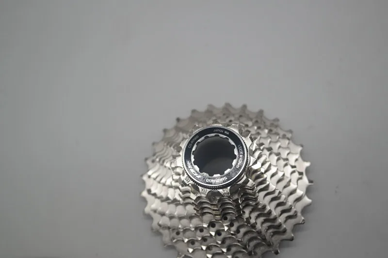 105 CS R7000 дорожный велосипед 11 скоростей 11 S кассета маховик 12-25T 11-28T 11-30T 11-32T HG700-11 11-34T велосипед свободного хода
