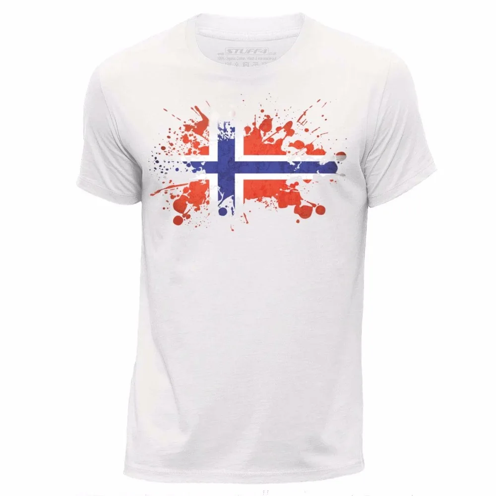 Футболка мужская с круглым вырезом модная крутая тенниска из 100% хлопка майка для