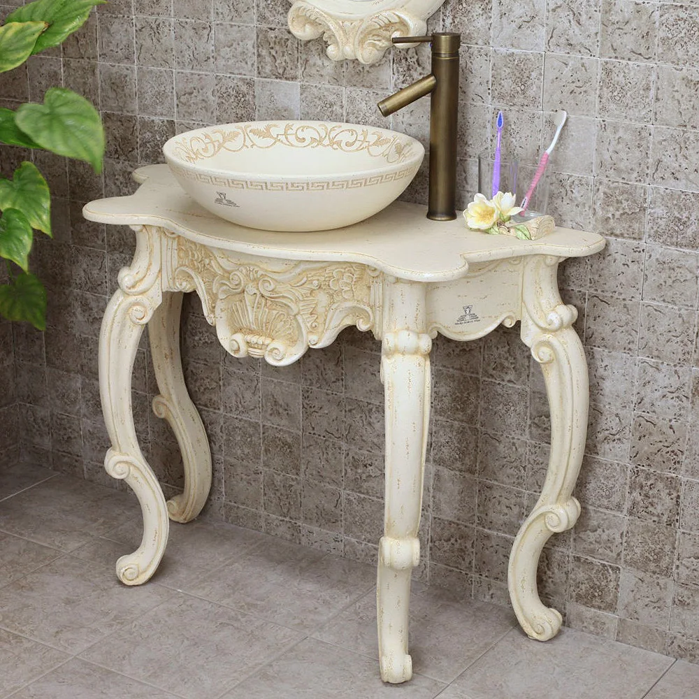 Художественная сценическая раковина. Европейский архицирует раковину которая