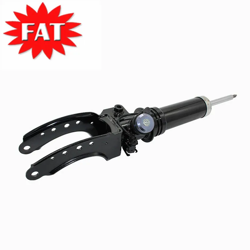 

Front Right Air Shock Core For Audi Q7 For Porsche Cayenne For VW Touareg Air Ride Damper Strut 7L8616040D 7L6616040D 7L5616040E