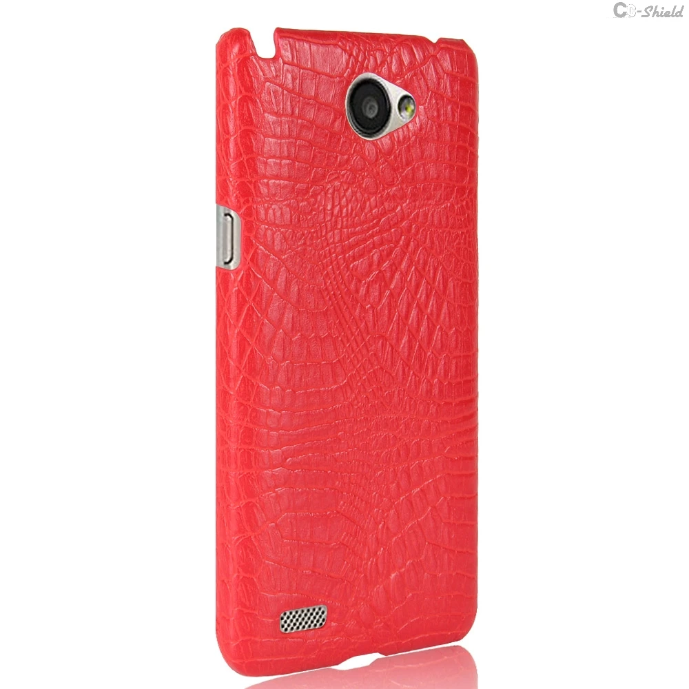 Кожаный чехол для LG Max X155 LGX155 LG-X155 X 155, чехол-бампер для телефона LG L Bello II/Prime 2X150X165, Жесткий Чехол из поликарбоната
