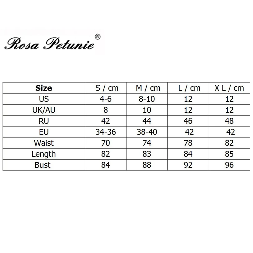 Новое поступление Для женщин Повседневное одноцветное бальное платье Spaghtti