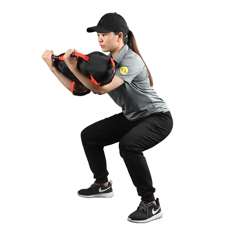 Новинка 2019 посылка спортивные упражнения Йога Пилатес моющийся коврик сумка