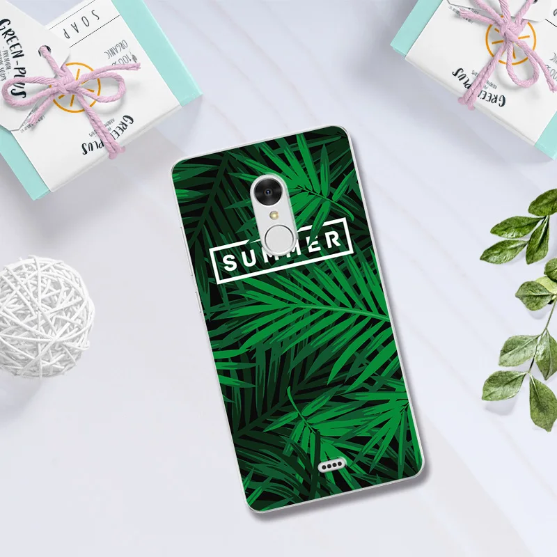 Чехол для телефона YOUVEI Lovers для BQ BQS-5050 Strike Selfie, силиконовый чехол с принтом на заднюю панель для BQ BQS 5050 bqs5050 5,0"