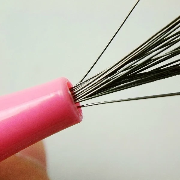 Щетка-гребень для чистки волос | Красота и здоровье