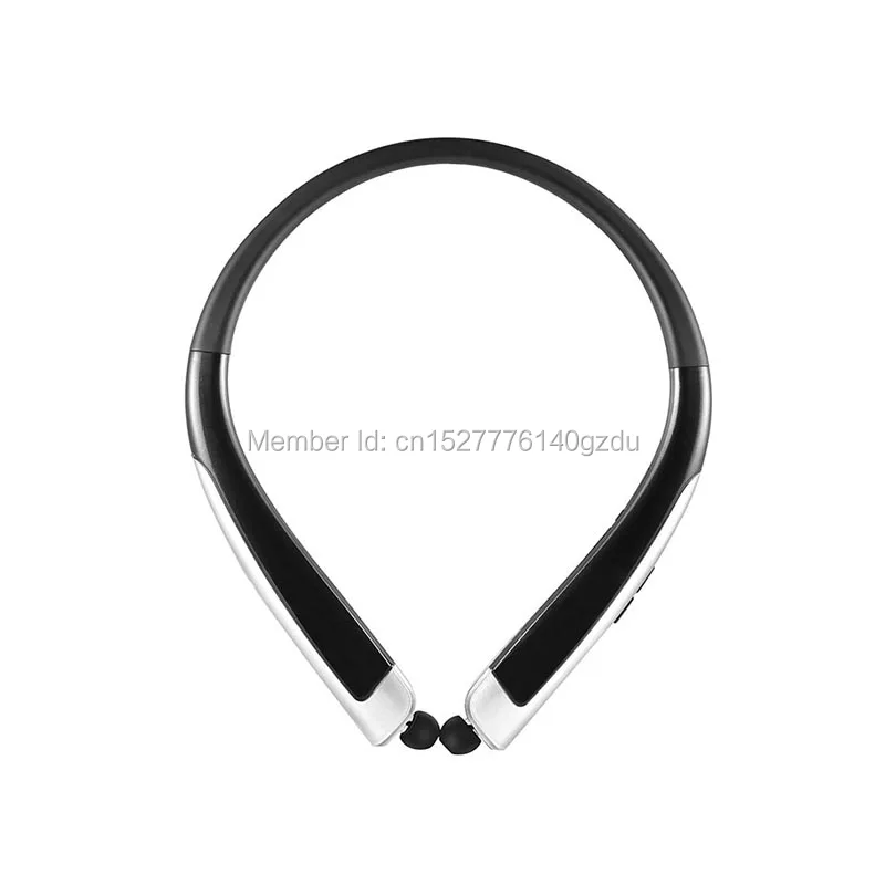 Новая bluetooth-гарнитура беспроводные мобильные наушники Bluetooth гарнитуры для мобильного телефона для iPhone samsung LG