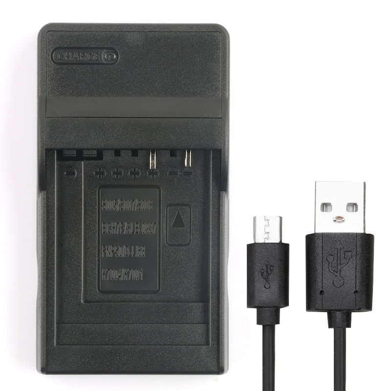 Батарея Зарядное устройство для Panasonic cga-s005, CGA-S007, CGA-S008 Батарея, Lumix dmc-fs3 dmc-fx37 DMC-FX35 dmc-fx520 dmc-fx33 dmc-fs20