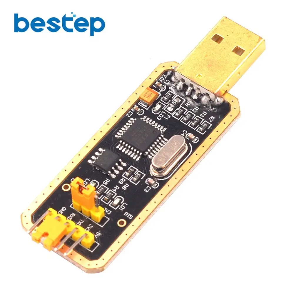 FT232 FT232BL FT232RL USB 2 0 к ttl кабель для загрузки уровня последовательная плата адаптер