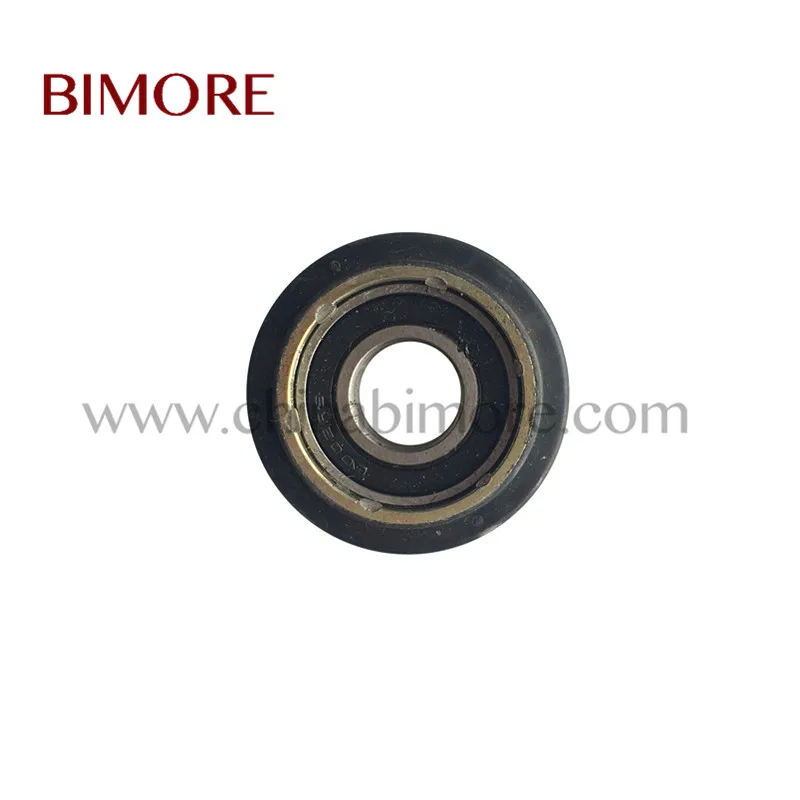 

100 шт., детали для эскалатора, 45x13x6002