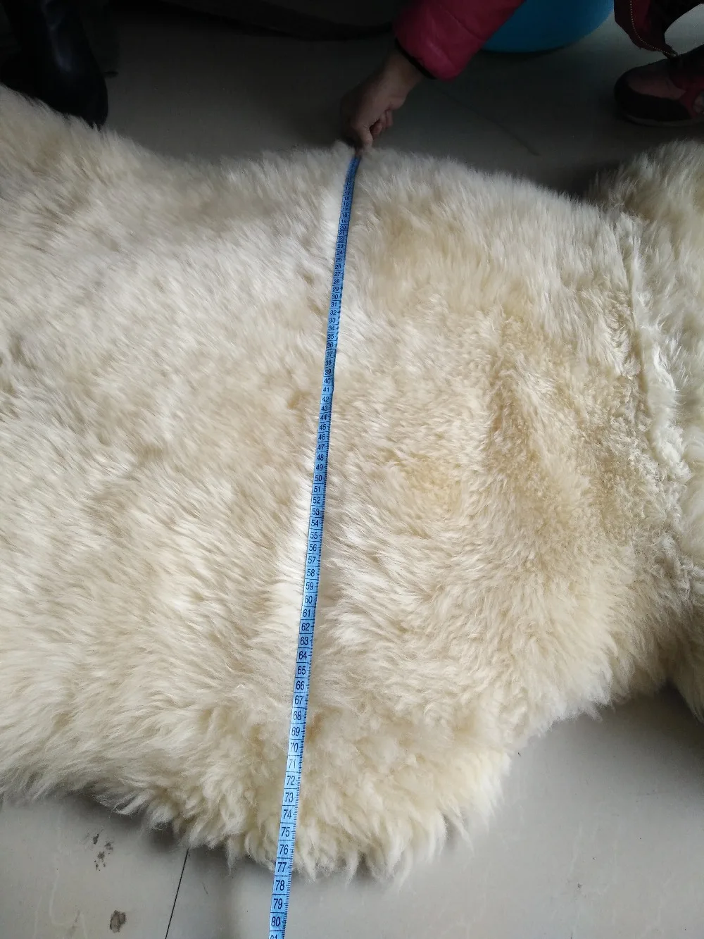 Австралийская овчина натуральная опт|fur skin|sheep woolfur pelt |