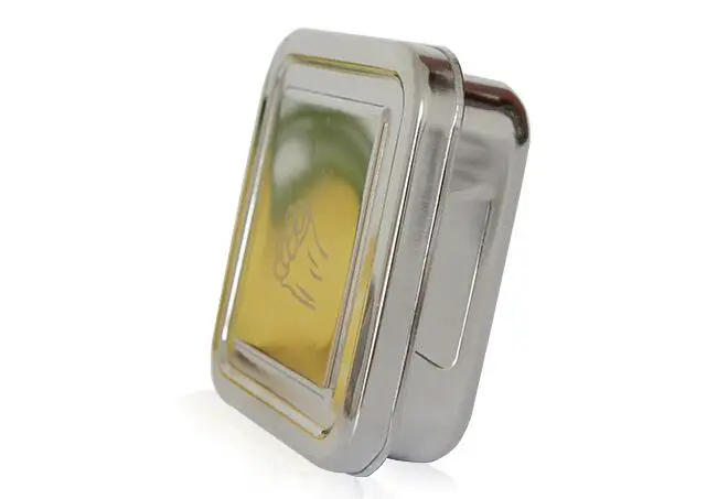 Автоматическая электрическая бытовая Магнитная многофункциональная машина для