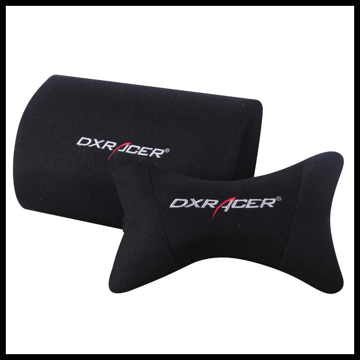 DXRacer FD01 мода офис компьютерный стул e спорт gaming chair Fabric Эргономичный дизайн Завод