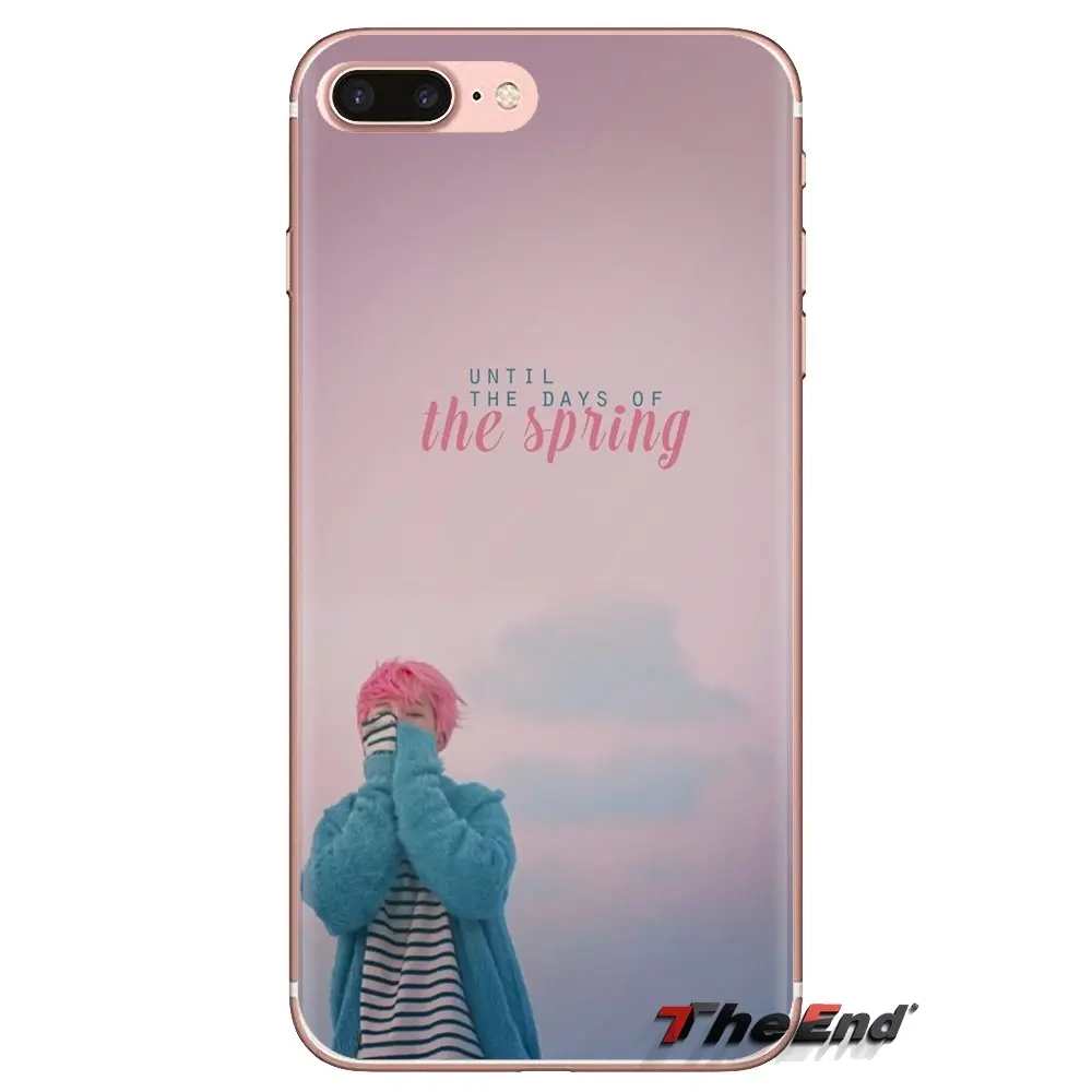 Soft TPU Phone Case Singles' Day phone wallpaper For Huawei G7 G8 P7 P8 P9 P10 P20 P30 Lite Mini Pro P Smart Plus 2017 2018 2019 |