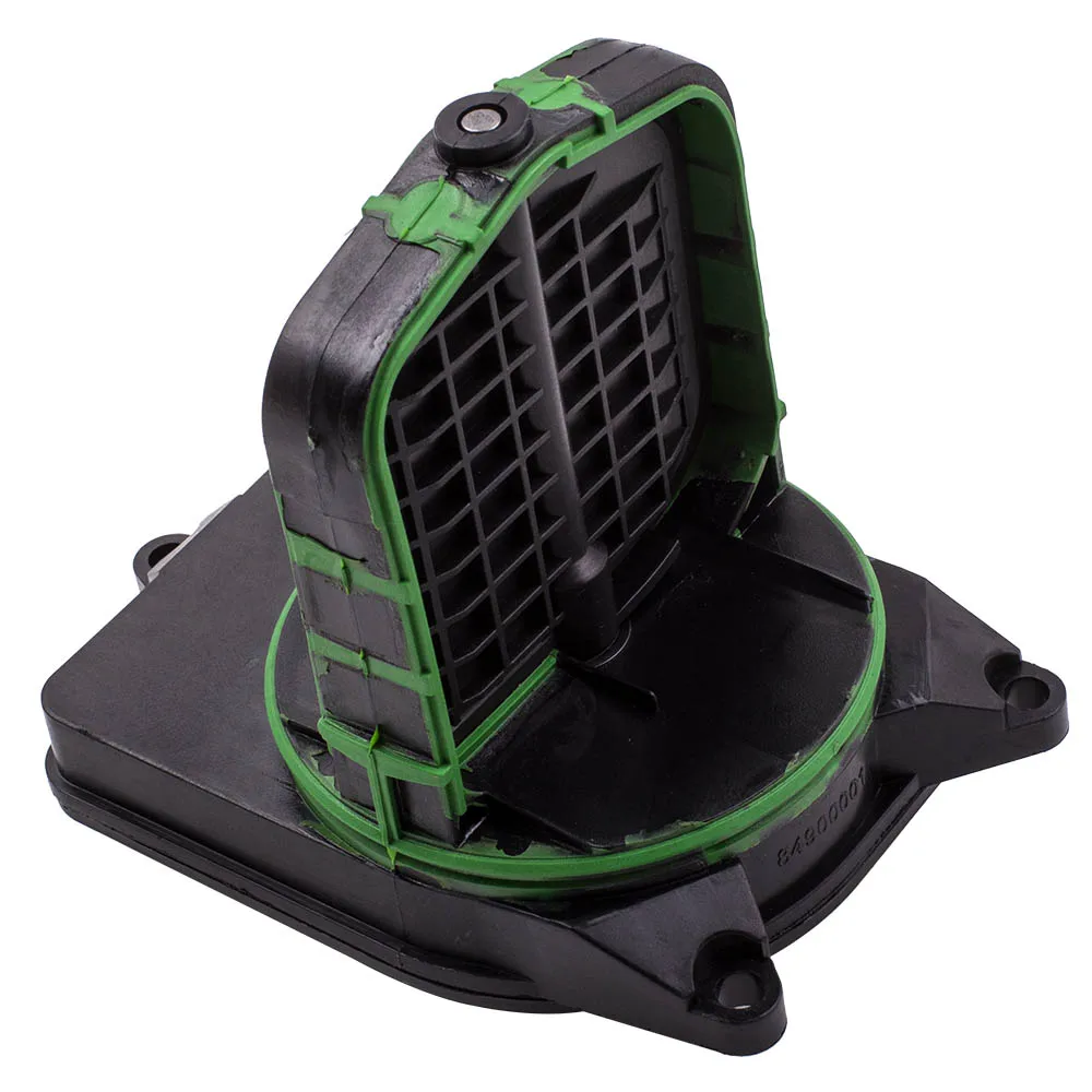 Левый впускной коллектор регулирующий клапан для BMW 135i 328i 530i 528i X5 Z4| |