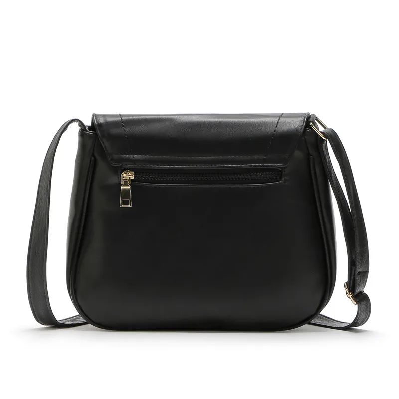 Лидер продаж Crossbody сумка для Для женщин Повседневное Мягкая обложка Курьерские