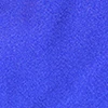 navy blue Цельный черный костюм на бретелях, мужской костюм из лайкры, балетный костюм без рукавов, Облегающий комбинезон, костюм для танцев - Цвет: navy blue