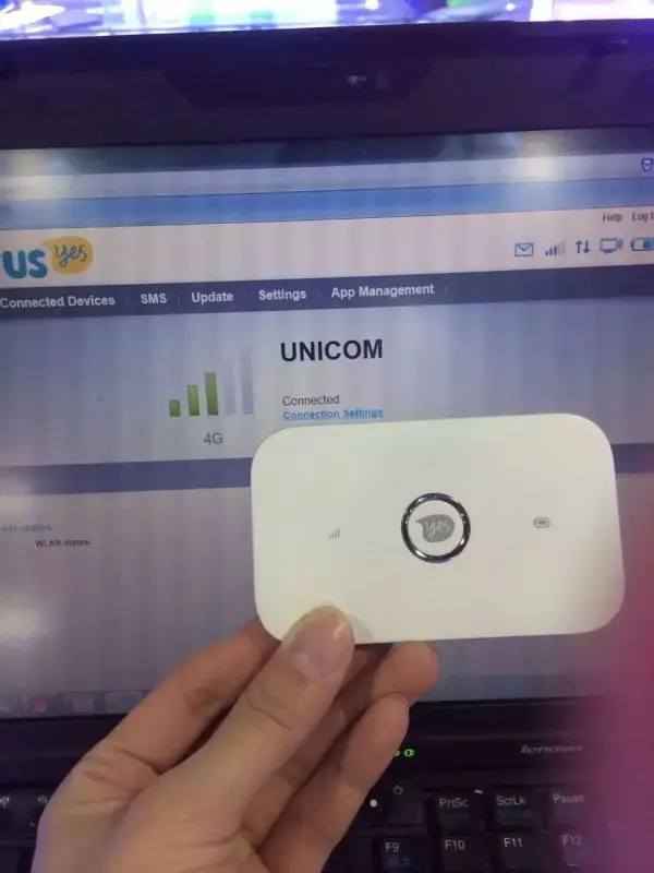 Разблокированный беспроводной маршрутизатор Huawei E5573s 606 wifi hospot FDD 700/1800/2100/2600 МГц TDD