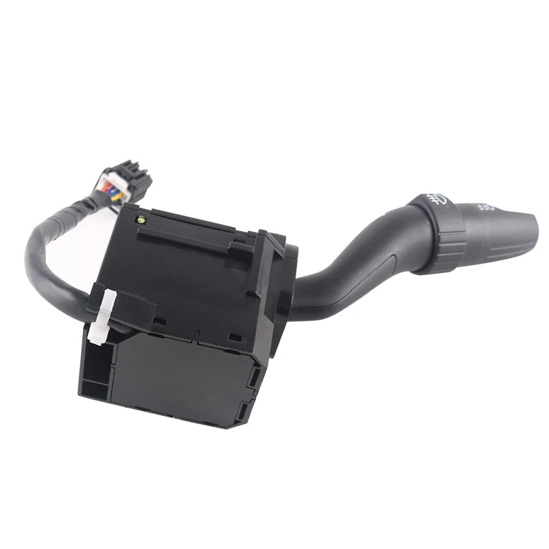 Автомобильные запчасти 35255-SDA-H01 для Honda ACCORD 03-07 CIVIC освещение и переключатель