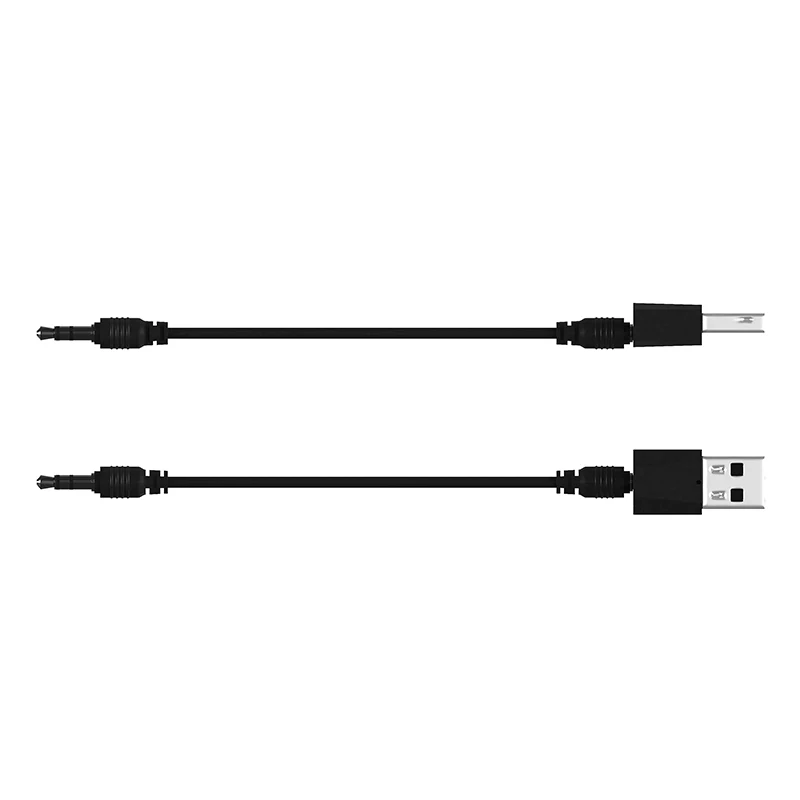 Горячая продажа USB Bluetooth 4 2 стерео аудио передатчик адаптер для ТВ ПК динамик