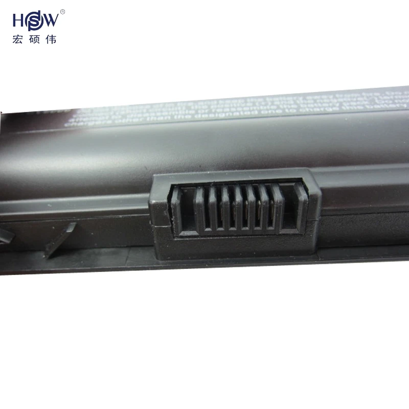 HSW ноутбука Батарея для hp Pavilion DV6500 DV6600 DV6700 DV6800 DV6900 DX6000 DX6500 G6000 G7000 HSTNN LB42 DB42