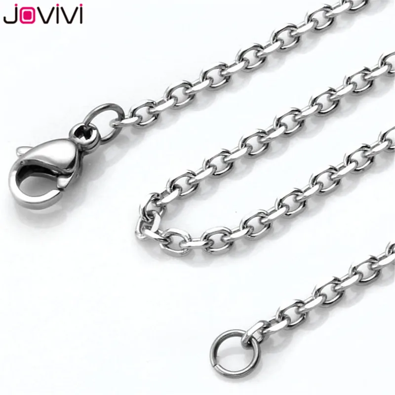 Jovivi 1 шт. КАПЛЕВИДНАЯ Подвеска/подвеска с парящим сердцем медальон с памятью ожерелье ювелирные изделия-316 Хирургическая Магнитная застежка из нержавеющей стали