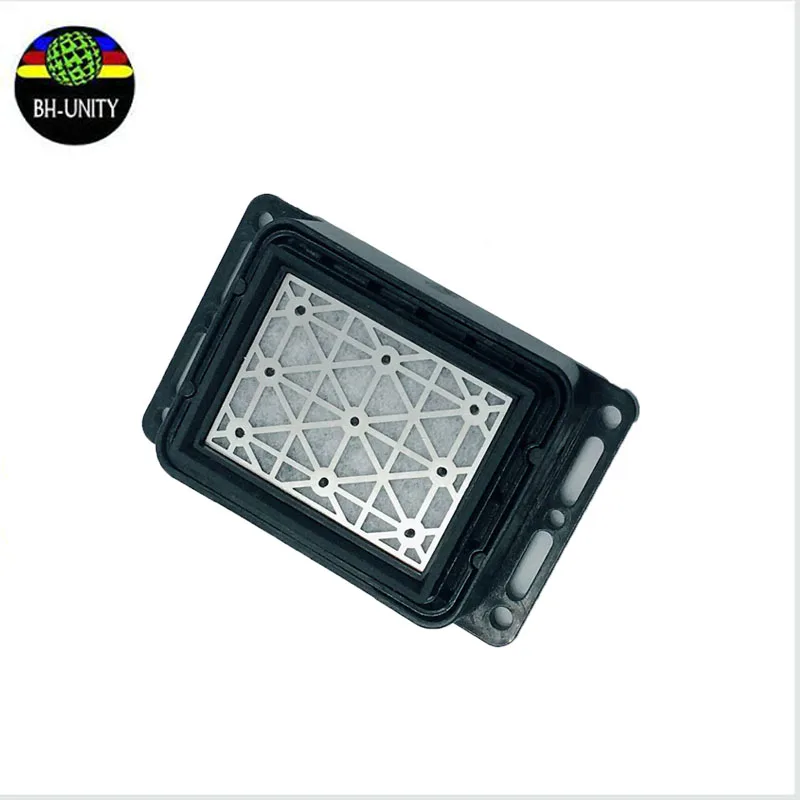 Высокое качество wit color flora galaxy uv планшетный принтер укупорка dx5 станция крышка Топ