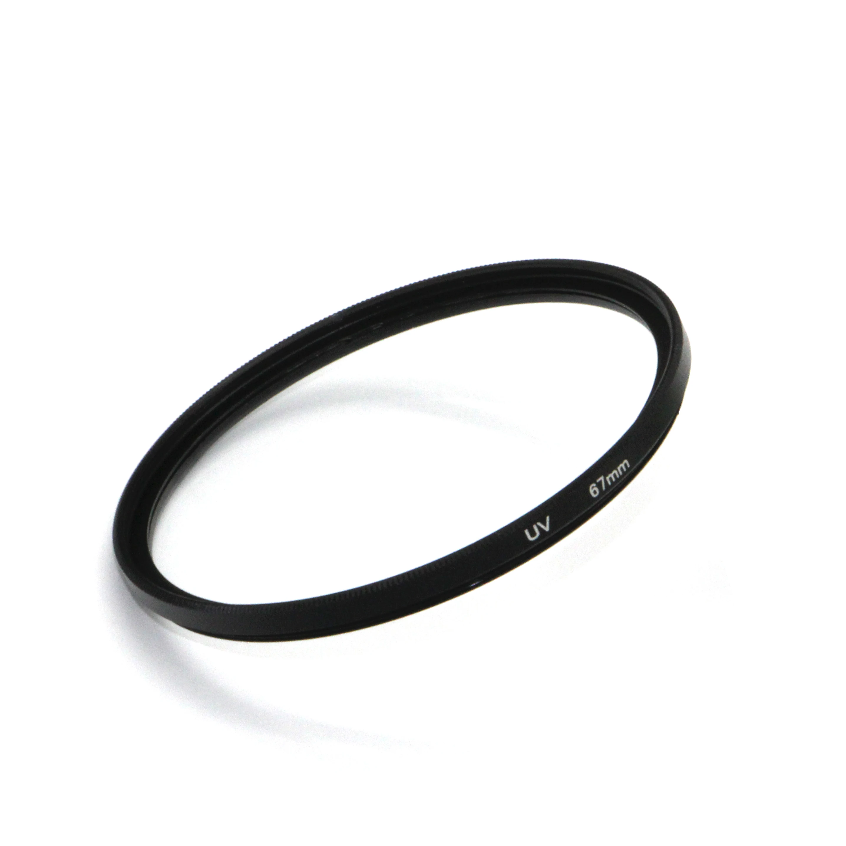 Kutupro UV MC фильтр объектива 40,5 тонкий УФ-фильтр 49 мм 52 мм 58 67 55 77 82 мм для Nikon однообъективной зеркальной камеры Canon EOS 7D 5D 6D 50D 60D 600D d5200 d3300 d3200 T5i