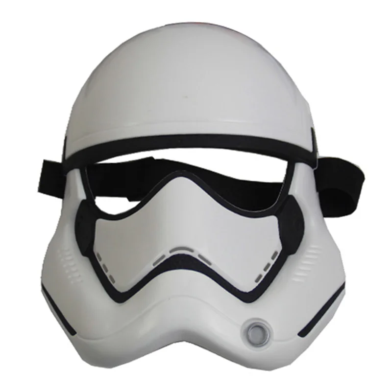 2016 новая горячая распродажа Звездные войны 7 с принтом The Force Awakens (Звёздные войны: