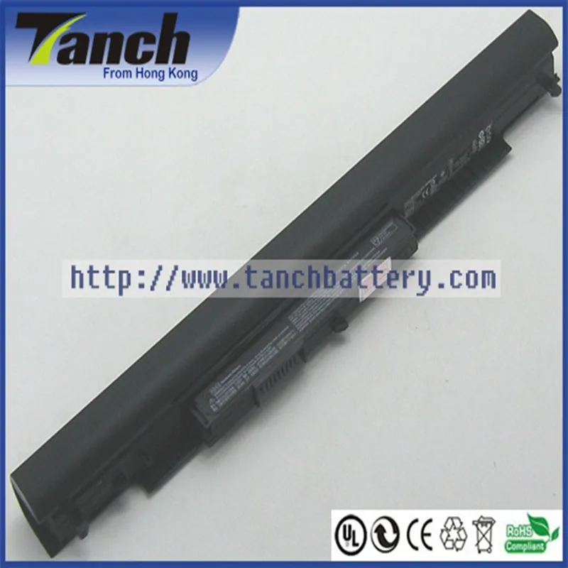 HS03 HSTNN-IB7A 807956-001 HSTNN-LB6U Аккумулятор для ноутбука HP 15 AC113CL AF148CA AF113CL 255 G4 250 10 95 V 3 cell |