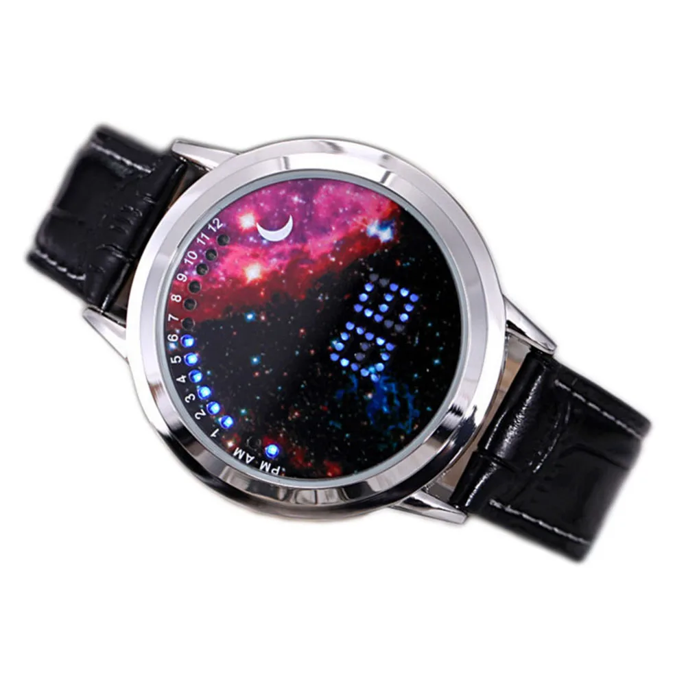 Высокое качество! 20 шт./лот спортивные часы импортные товары цифровые