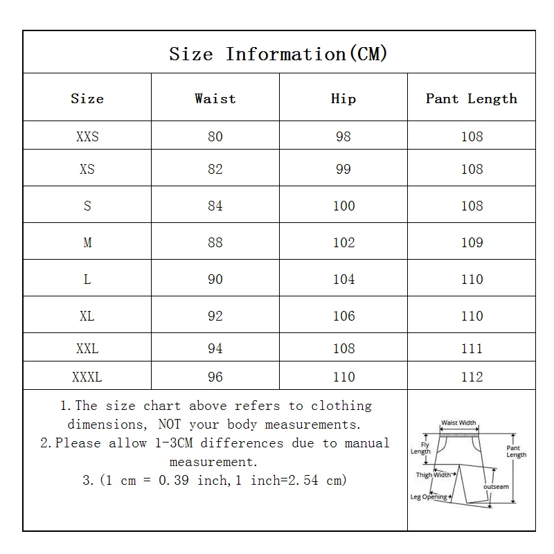 Pgm спортивная брюки ультра тонкий прямые длинные Для мужчин теннис Демисезонный