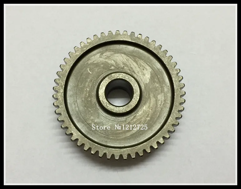 GN 250 Двигатель цикл Начиная передач GN250 Ванцзян передач|start motor|gear geargears gears |