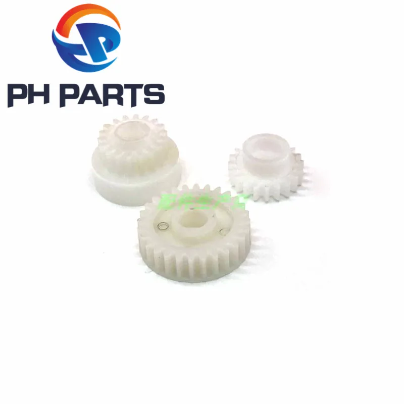 

NGERH0002YSZZ NGERH0136QSZZ NGERH0001YSZZ for Sharp AR271 AR275 AR276 AR277 AR255 AR256 AR257 AR258 AR235 AR236 Developer Gear