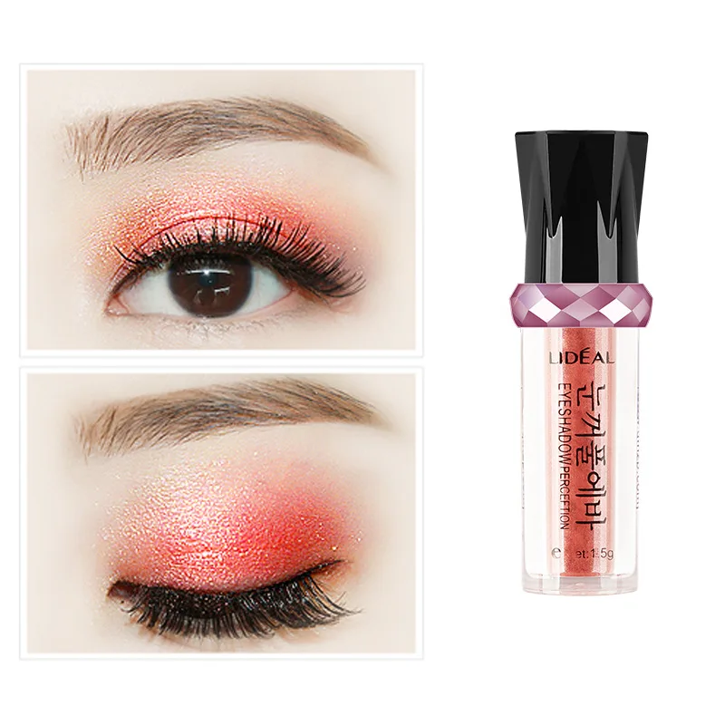 1 шт. хит продаж открытые тени для век макияж брендовая палитра теней городская